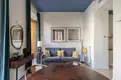 living - Piso de 85m² en alquiler en Malasaña, Madrid - gallery thumbnail - 1