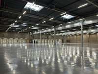 logistics - Entrepôt / Bureaux À Louer - gallery thumbnail - 4