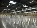logistics - Warehouse / Offices For Rent - gallery thumbnail - 4