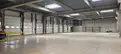 logistics - Warehouse / Offices For Rent - gallery thumbnail - 5