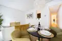 living - Piso de 98m² en venta en Castellana, Madrid - gallery thumbnail - 7