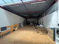 logistics - Entrepôt / Bureaux À Louer - gallery thumbnail - 2