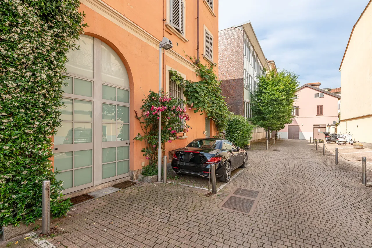 living - Custodi 16 - Living - Dils - gallery - 9