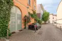 living - Custodi 16 - Living - Dils - gallery thumbnail - 9