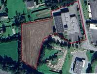 logistics - Light Industrial Premises / Offices For Rent - For Sale - gallery thumbnail - 3