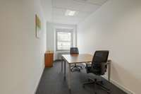 office - Central Station - Office - Dils - gallery thumbnail - 2