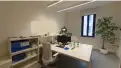 office - Barberini 86 - Office - Dils - gallery thumbnail - 5