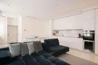 living - Corso Como 6 - Living - Dils - gallery thumbnail - 8