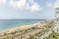 living - 82m² apartment with 35m² terrace for sale in Diagonal Mar - gallery thumbnail - 6