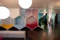 office - Maciachini Business Park - Kantoren - Dils - gallery thumbnail - 11