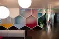 office - Maciachini Business Park - Uffici - Dils - gallery thumbnail - 14