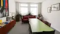 office - Palazzo Albini - Office - Dils - gallery thumbnail - 17