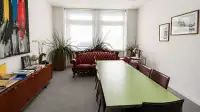 office - Palazzo Albini - Uffici - Dils - gallery thumbnail - 17