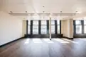 office - Raadhuisstraat 50 - Office - Dils - gallery thumbnail - 4