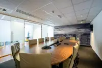 office - Seven Sixty - Office - Dils - gallery thumbnail - 10
