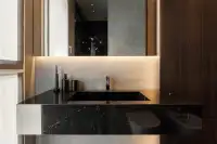 living - Lazzaro Papi 14 - Wonen - Dils - gallery thumbnail - 12