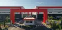logistics - Bologna Sud Est - Logistica - Dils - gallery thumbnail - 7
