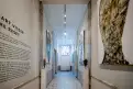 office - Herengracht 366-368 Amsterdam - Office - Dils - gallery thumbnail - 12