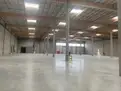 logistics - Entrepôt Logistique À Louer - gallery thumbnail - 3