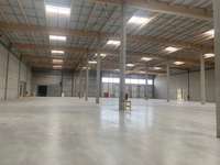 logistics - Logistics Warehouse For Rent - gallery thumbnail - 3