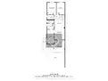 living - Casa / villa de 294m² con 73m² terraza en venta en Pollença - Plano del piso thumbnail - 1