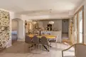 living - Casa rural de 268m² con 100m² de jardín en venta en Alt Empordà - gallery thumbnail - 2