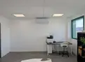 logistics - Light Industrial Premises / Offices For Rent - gallery thumbnail - 7