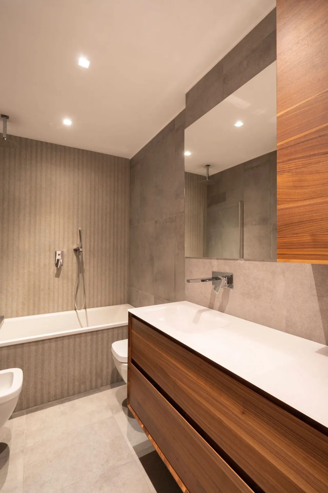 living - Oriani 3 - Living - Dils - gallery - 14