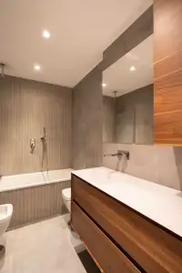 living - Oriani 3 - Wonen - Dils - gallery thumbnail - 14