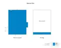 logistics - Activités / Bureaux À Louer - gallery thumbnail - 2