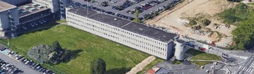 office - Offices For Rent - featured