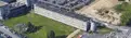 office - Offices For Rent - gallery thumbnail - 1