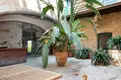 living - Castillo / palacio de 1,915m² en venta en Alt Empordà - gallery thumbnail - 7