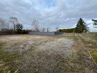 logistics - Greenfield For Rent - gallery thumbnail - 5