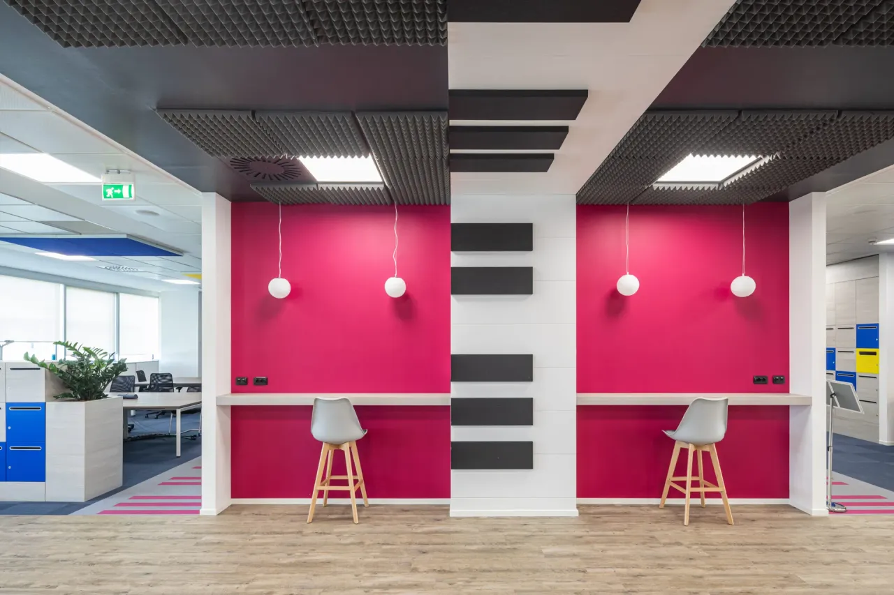 office - Light Building - Kantoor - Dils - gallery - 31