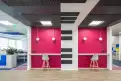 office - Light Building - Office - Dils - gallery thumbnail - 31