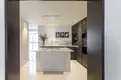 living - 234m² apartment for sale in Recoletos, Madrid - gallery thumbnail - 7