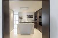 living - 234m² apartment for sale in Recoletos, Madrid - gallery thumbnail - 7