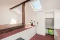 living - Nirone 5 - Living - Dils - gallery thumbnail - 10