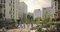 office - Park West - Uffici - Dils - gallery thumbnail - 9