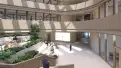 office - The Grove - Office - Dils - gallery thumbnail - 7