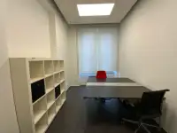 office - Tirone 11 / Avogadro 54 - Office - Dils - gallery thumbnail - 5