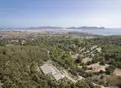 living - Casa / villa de 472m² en venta en San José, Islas Baleares - gallery thumbnail - 1
