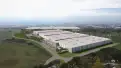 logistics - South East Rome - Logistiek - Dils - gallery thumbnail - 1