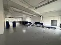 logistics - Activités / Bureaux À Louer - gallery thumbnail - 2