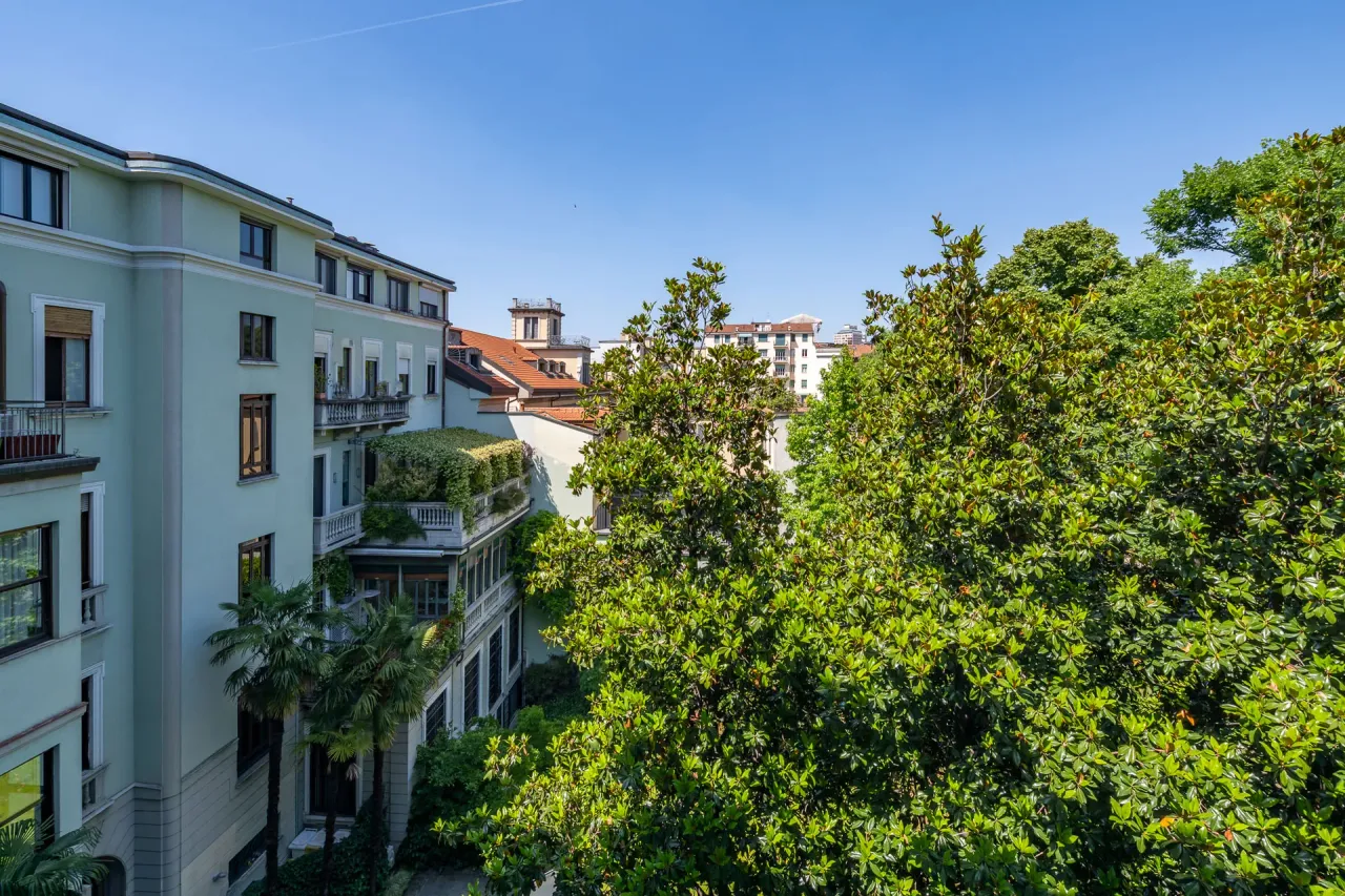 living - Italia 49 - Living - Dils - gallery - 4