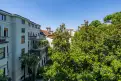 living - Italia 49 - Living - Dils - gallery thumbnail - 4