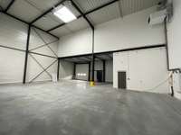 logistics - Activity Facility For Rent - gallery thumbnail - 5