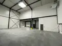 logistics - Local d’activités À Louer - gallery thumbnail - 5