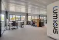 office - I-Quarters - Marie - Uffici - Dils - gallery thumbnail - 40